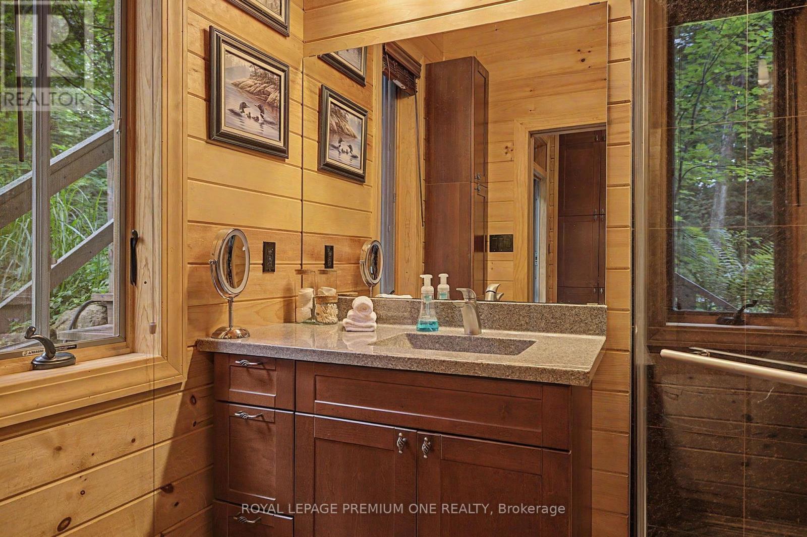 219 CRANE LAKE WATER - 27