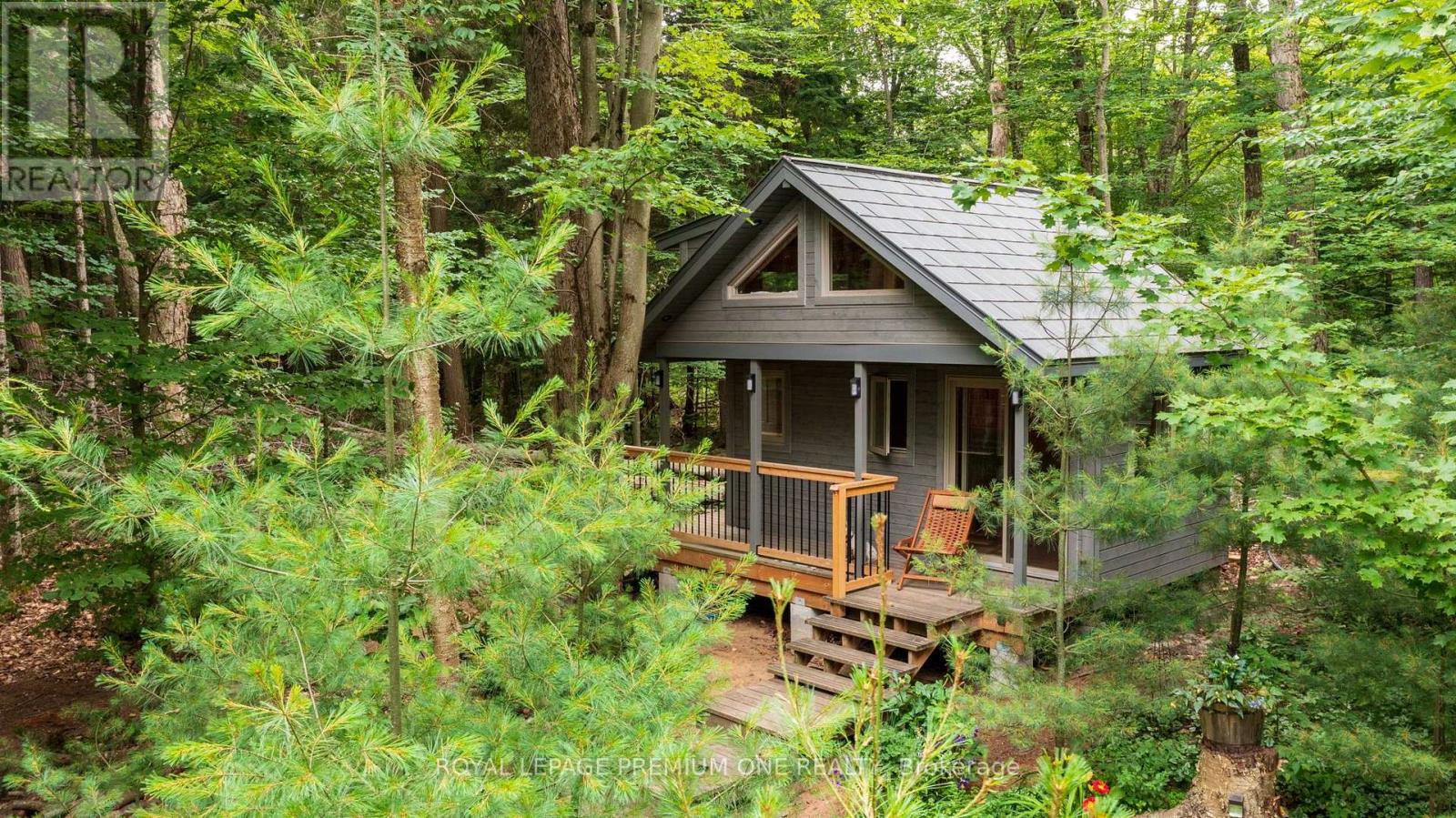 219 CRANE LAKE WATER - 30