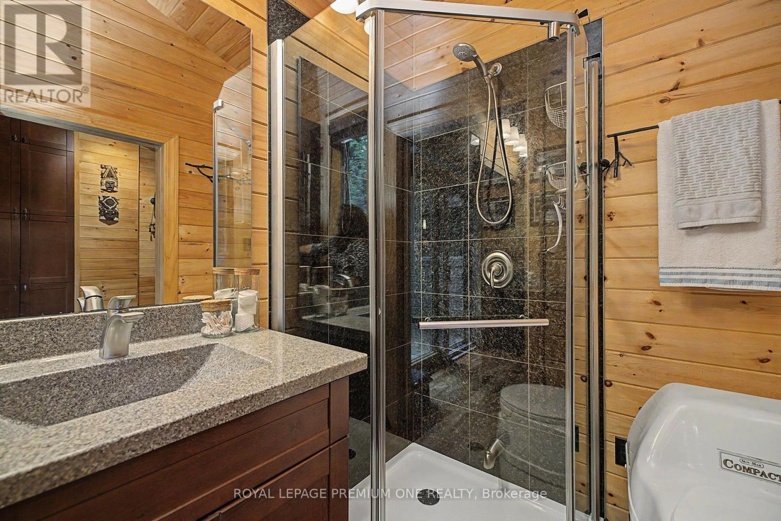 219 CRANE LAKE WATER - 28