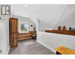 42899 Tile Road, Huron East, ON N0K1W0 Photo 30