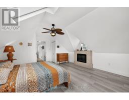 42899 Tile Road, Huron East, ON N0K1W0 Photo 19