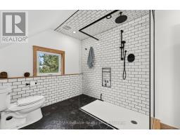 42899 Tile Road, Huron East, ON N0K1W0 Photo 24
