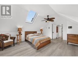 42899 Tile Road, Huron East, ON N0K1W0 Photo 18