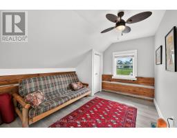 42899 Tile Road, Huron East, ON N0K1W0 Photo 28
