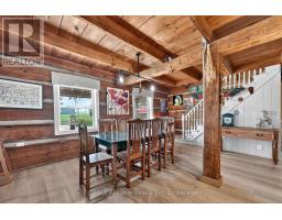 42899 Tile Road, Huron East, ON N0K1W0 Photo 17