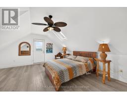 42899 Tile Road, Huron East, ON N0K1W0 Photo 20