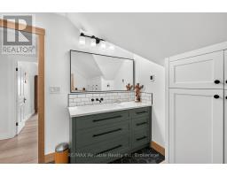 42899 Tile Road, Huron East, ON N0K1W0 Photo 22