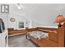 42899 Tile Road, Huron East, ON N0K1W0 Photo 26