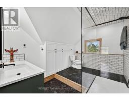 42899 Tile Road, Huron East, ON N0K1W0 Photo 23