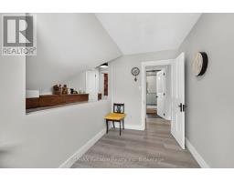42899 Tile Road, Huron East, ON N0K1W0 Photo 29