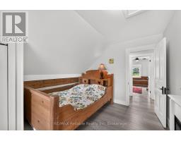 42899 Tile Road, Huron East, ON N0K1W0 Photo 25