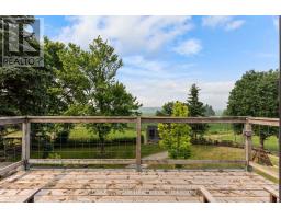 42899 Tile Road, Huron East, ON N0K1W0 Photo 21