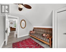 42899 Tile Road, Huron East, ON N0K1W0 Photo 27