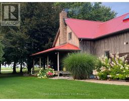 42899 Tile Road, Huron East, ON N0K1W0 Photo 31
