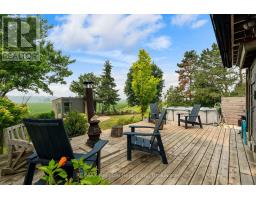 42899 Tile Road, Huron East, ON N0K1W0 Photo 34