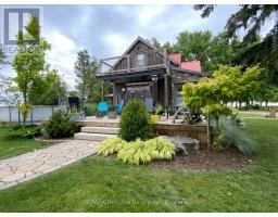 42899 Tile Road, Huron East, ON N0K1W0 Photo 35