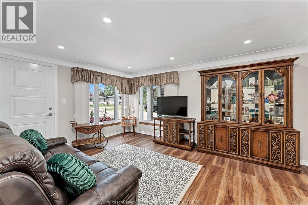 350 MAPLE AVENUE - 11