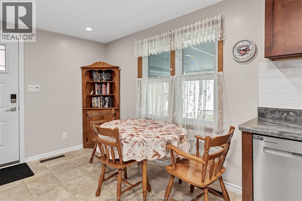 350 MAPLE AVENUE - 13