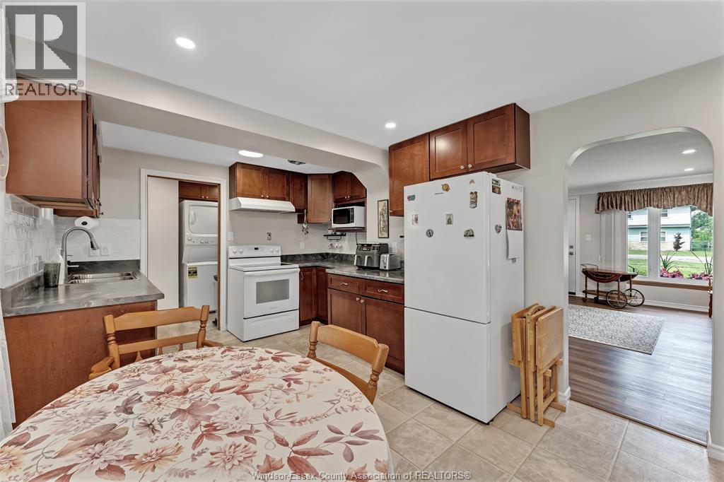 350 MAPLE AVENUE - 14