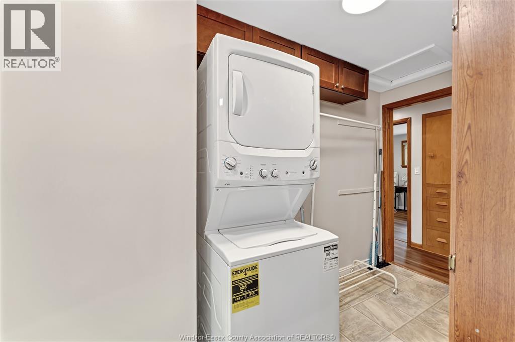 350 MAPLE AVENUE - 16