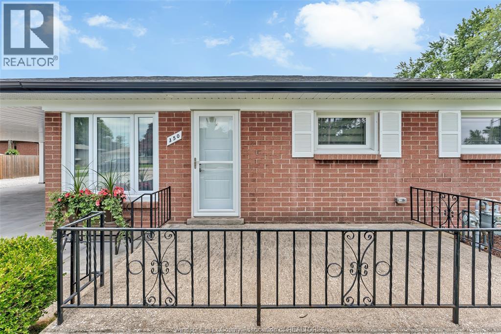 350 MAPLE AVENUE - Image 2