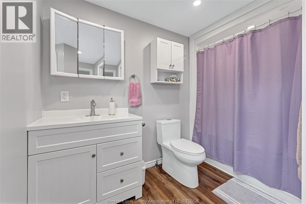 350 MAPLE AVENUE - 21