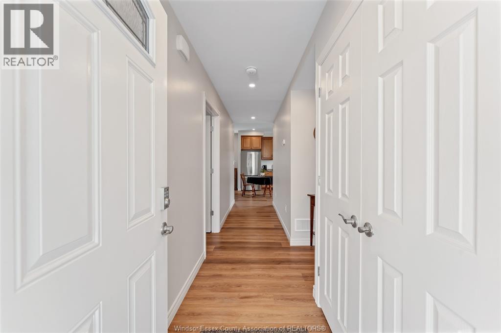 350 MAPLE AVENUE - 24