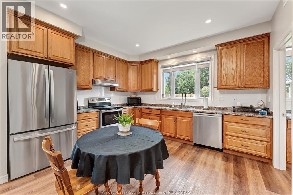 350 MAPLE AVENUE - 29