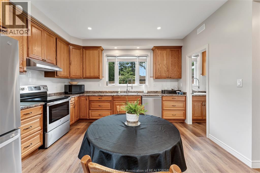 350 MAPLE AVENUE - 30