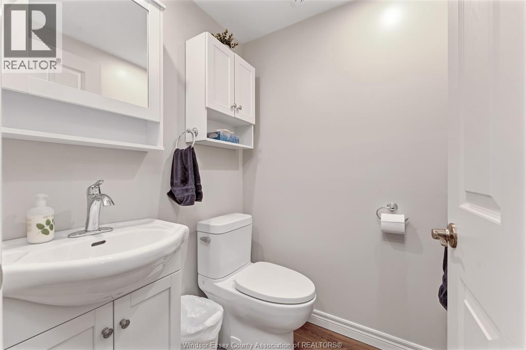350 MAPLE AVENUE - 33