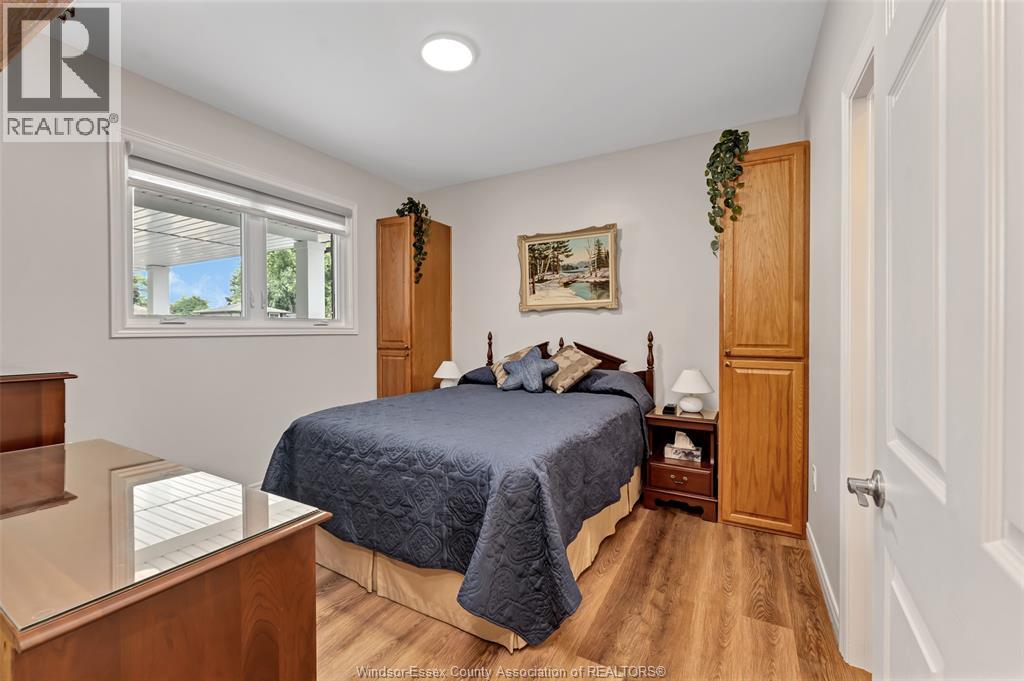350 MAPLE AVENUE - 35