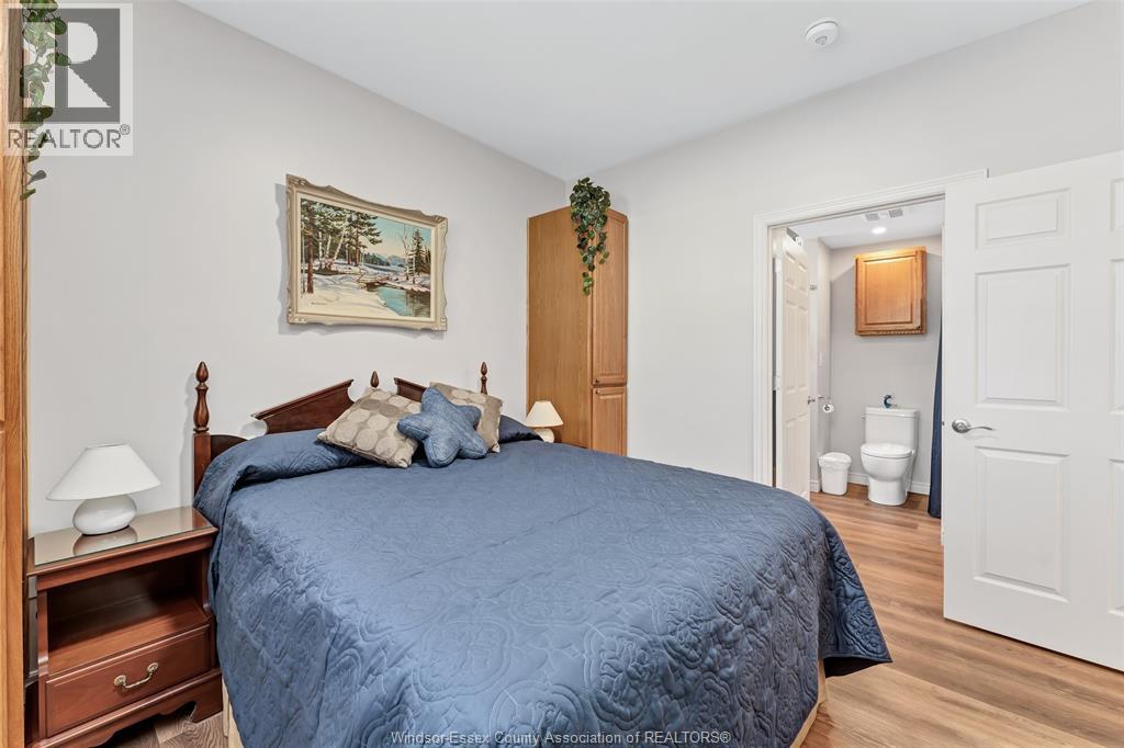 350 MAPLE AVENUE - 36