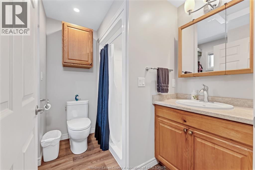 350 MAPLE AVENUE - 37