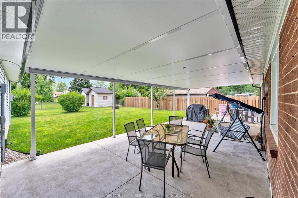 350 MAPLE AVENUE - 38