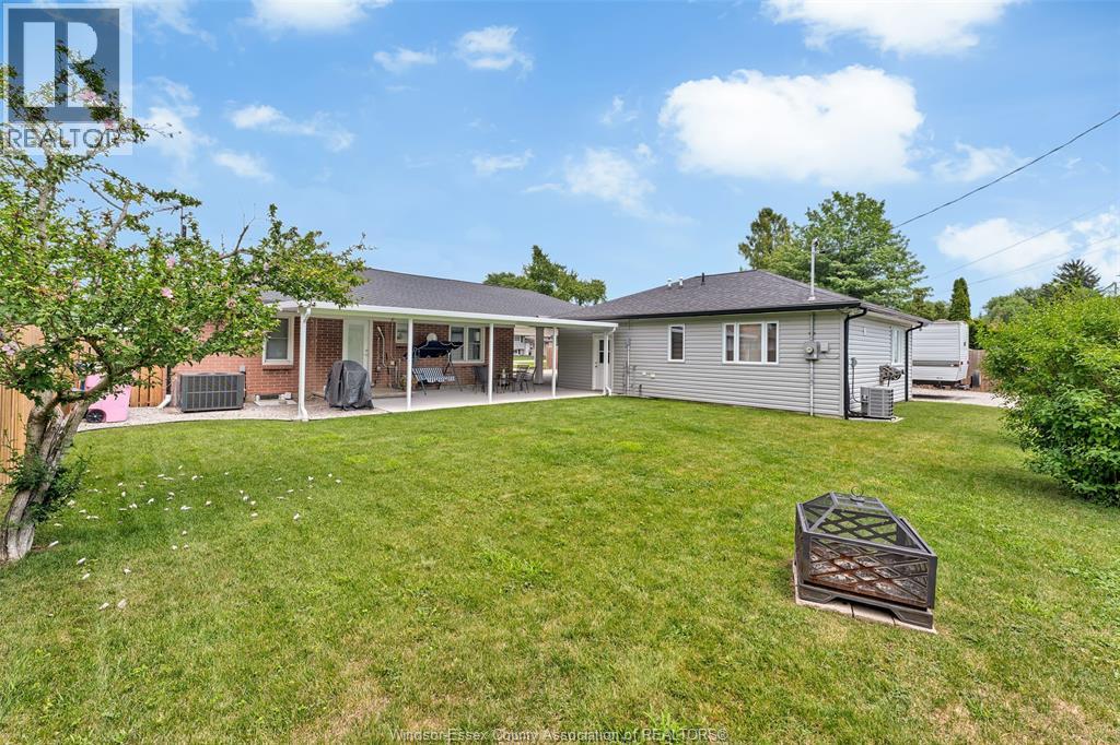 350 MAPLE AVENUE - 39