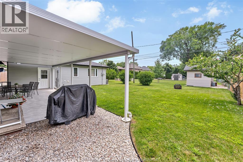 350 MAPLE AVENUE - 40
