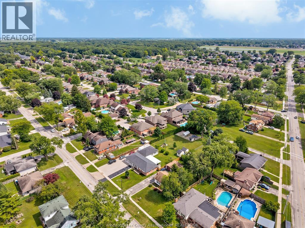 350 MAPLE AVENUE - 43