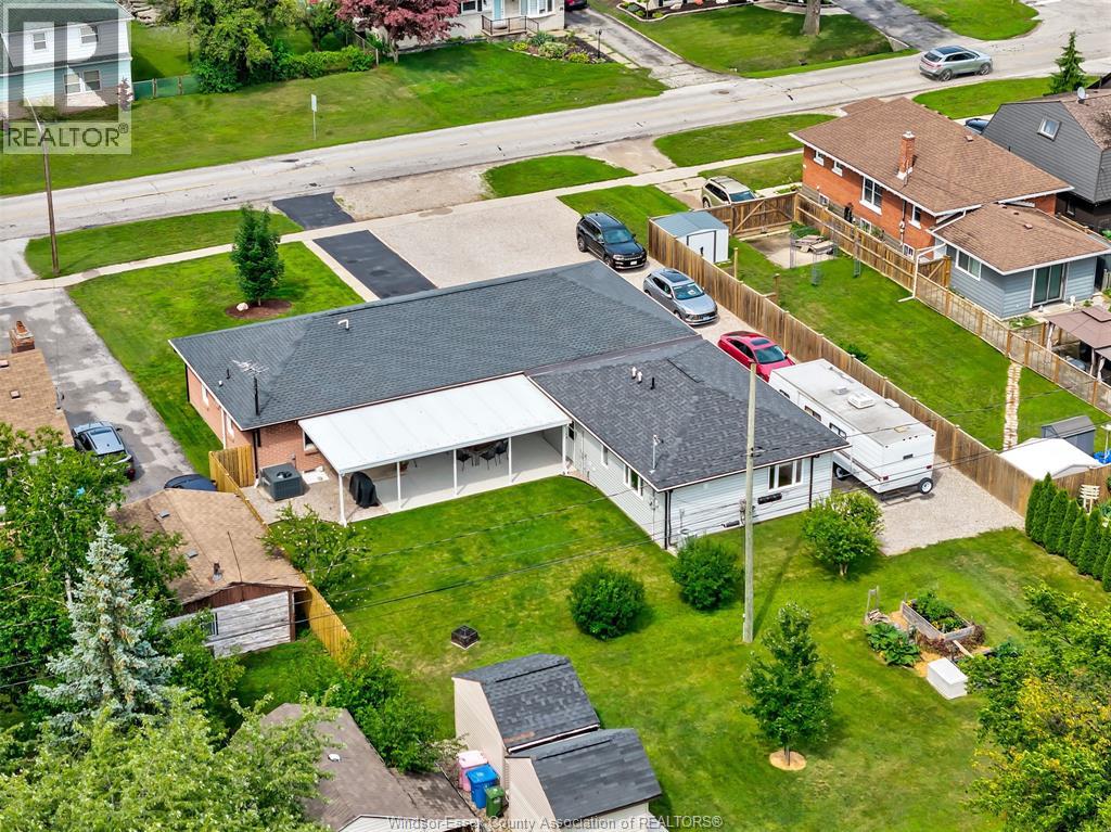 350 MAPLE AVENUE - 45