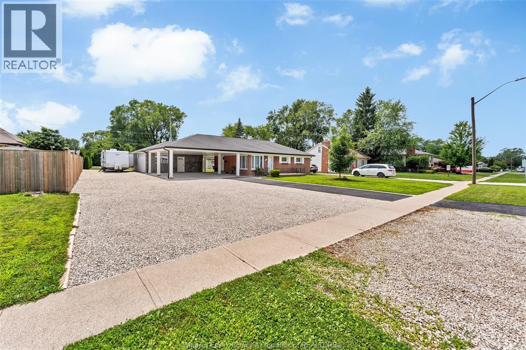 350 MAPLE AVENUE - 6