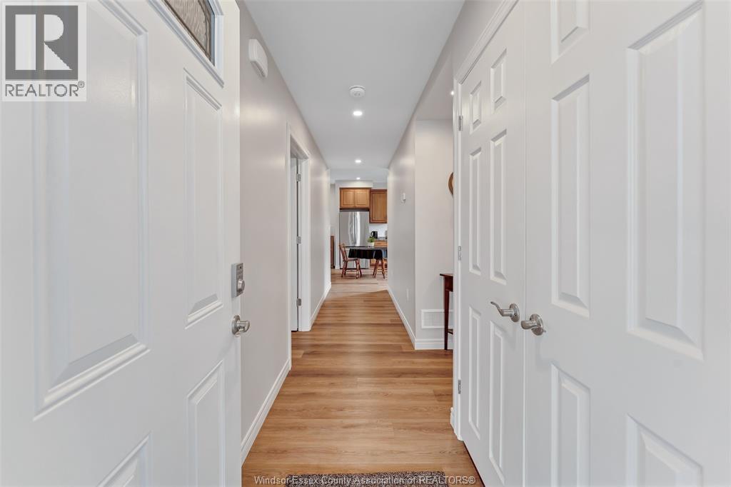 350 MAPLE AVENUE - Image 7