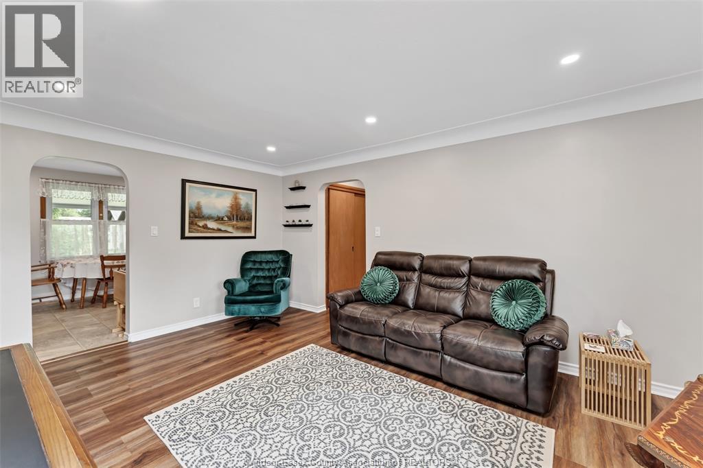 350 MAPLE AVENUE - 9