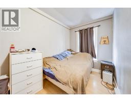 Bedroom - 655 Chilver Rd., Windsor, ON N8Y2K1 Photo 12