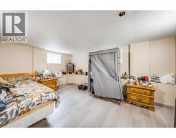 655 Chilver Rd., Windsor, ON N8Y2K1 Photo 13