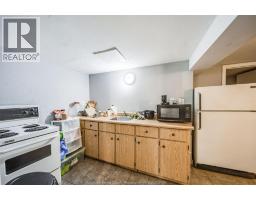 655 Chilver Rd., Windsor, ON N8Y2K1 Photo 14