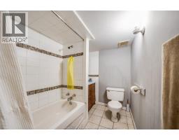 655 Chilver Rd., Windsor, ON N8Y2K1 Photo 15
