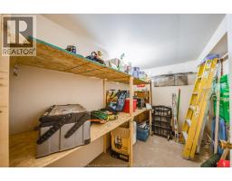 655 Chilver Rd., Windsor, ON N8Y2K1 Photo 16