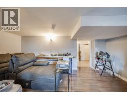655 Chilver Rd., Windsor, ON N8Y2K1 Photo 17