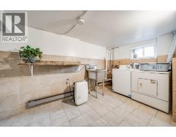 655 Chilver Rd., Windsor, ON N8Y2K1 Photo 18