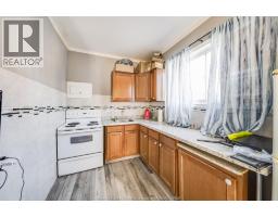 655 Chilver Rd., Windsor, ON N8Y2K1 Photo 19