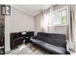 655 Chilver Rd., Windsor, ON N8Y2K1 Photo 20